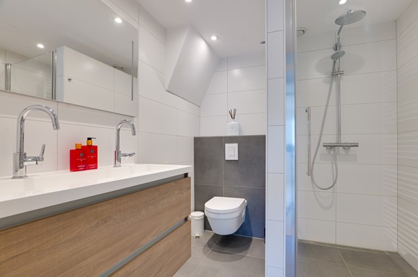 Medium property photo - Etstoel 13, 9481 GN Vries